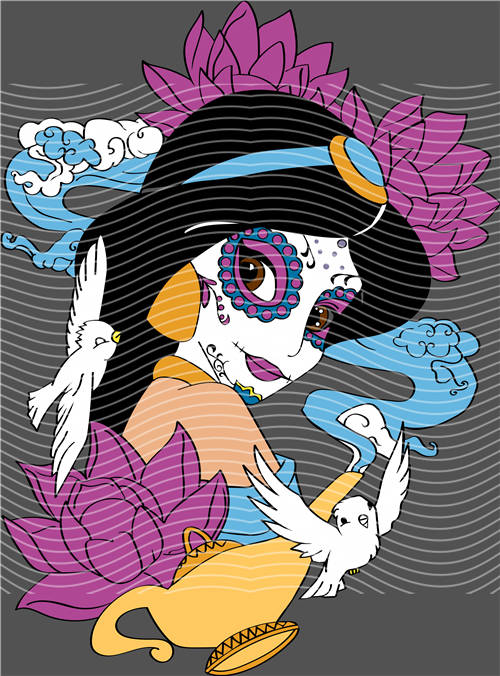 Best selling design-CX 2652